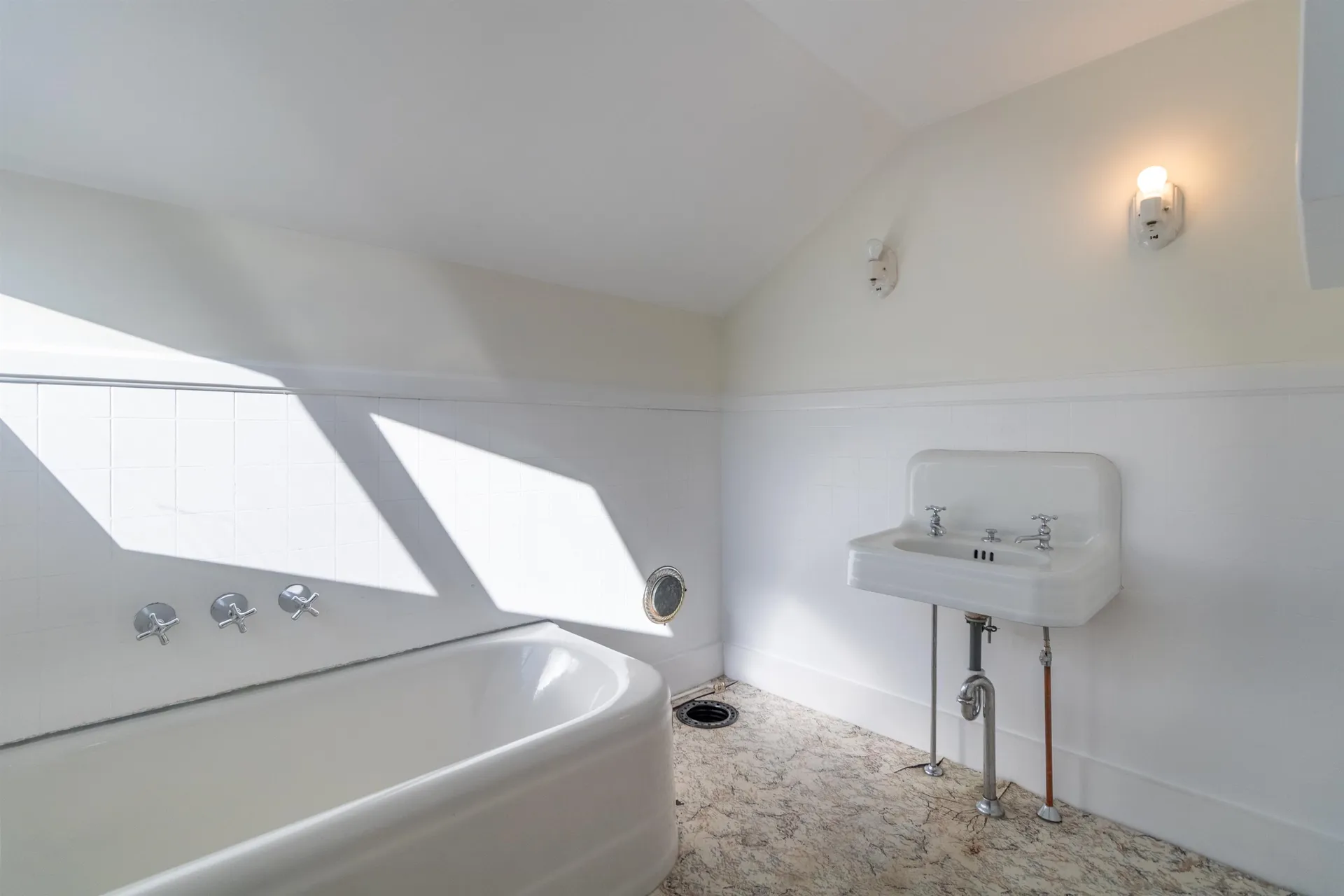 527 Vt Route 114 Burke VT 05832