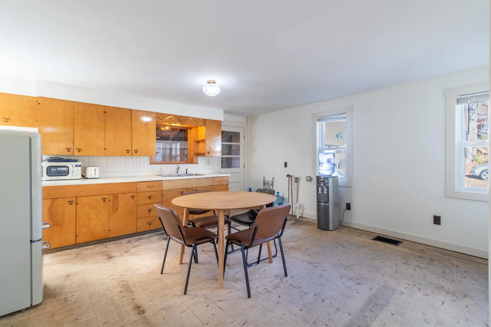 527 Vt Route 114 Burke VT 05832