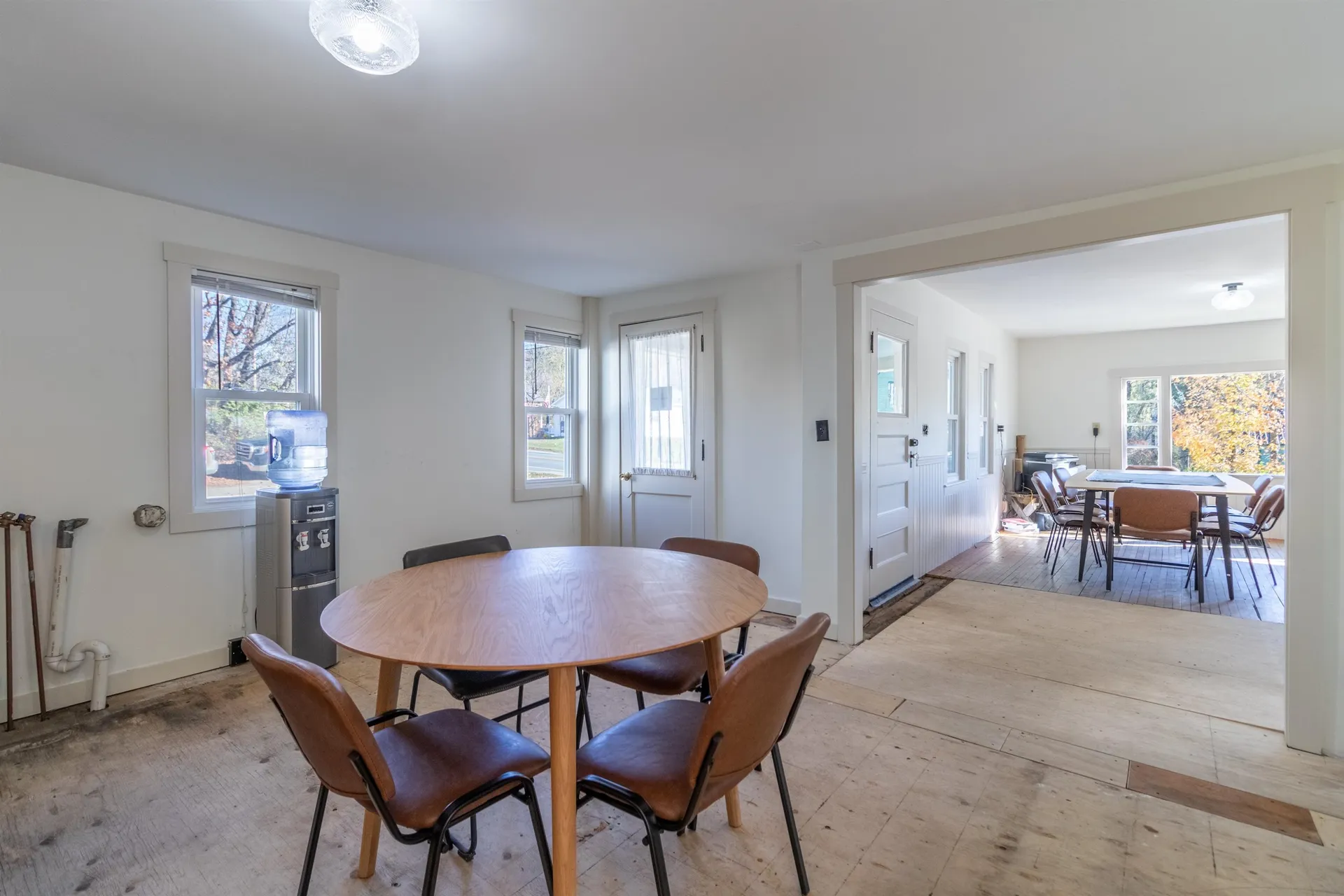 527 Vt Route 114 Burke VT 05832