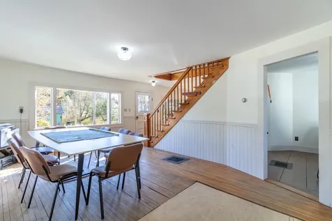 527 Vt Route 114 Burke VT 05832