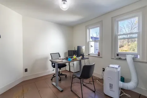 527 Vt Route 114 Burke VT 05832