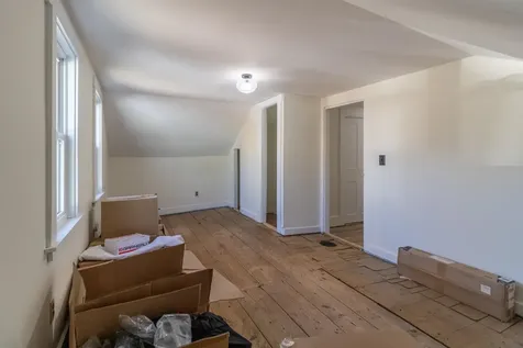 527 Vt Route 114 Burke VT 05832