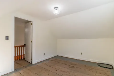 527 Vt Route 114 Burke VT 05832