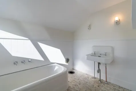 527 Vt Route 114 Burke VT 05832