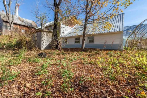 527 Vt Route 114 Burke VT 05832