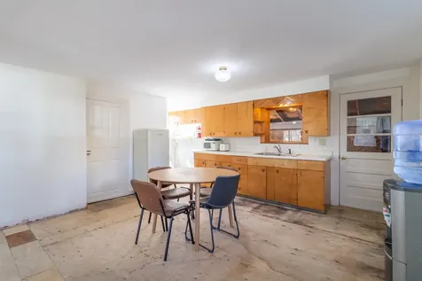 527 Vt Route 114 Burke VT 05832