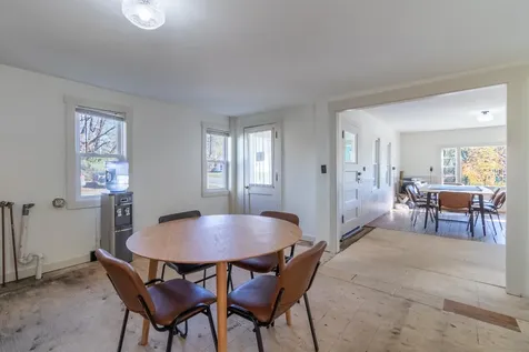 527 Vt Route 114 Burke VT 05832