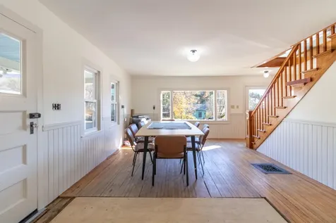 527 Vt Route 114 Burke VT 05832