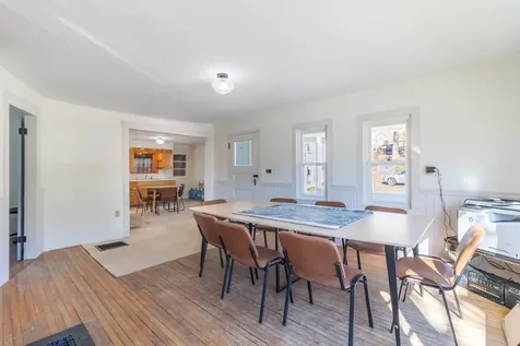 527 Vt Route 114 Burke VT 05832