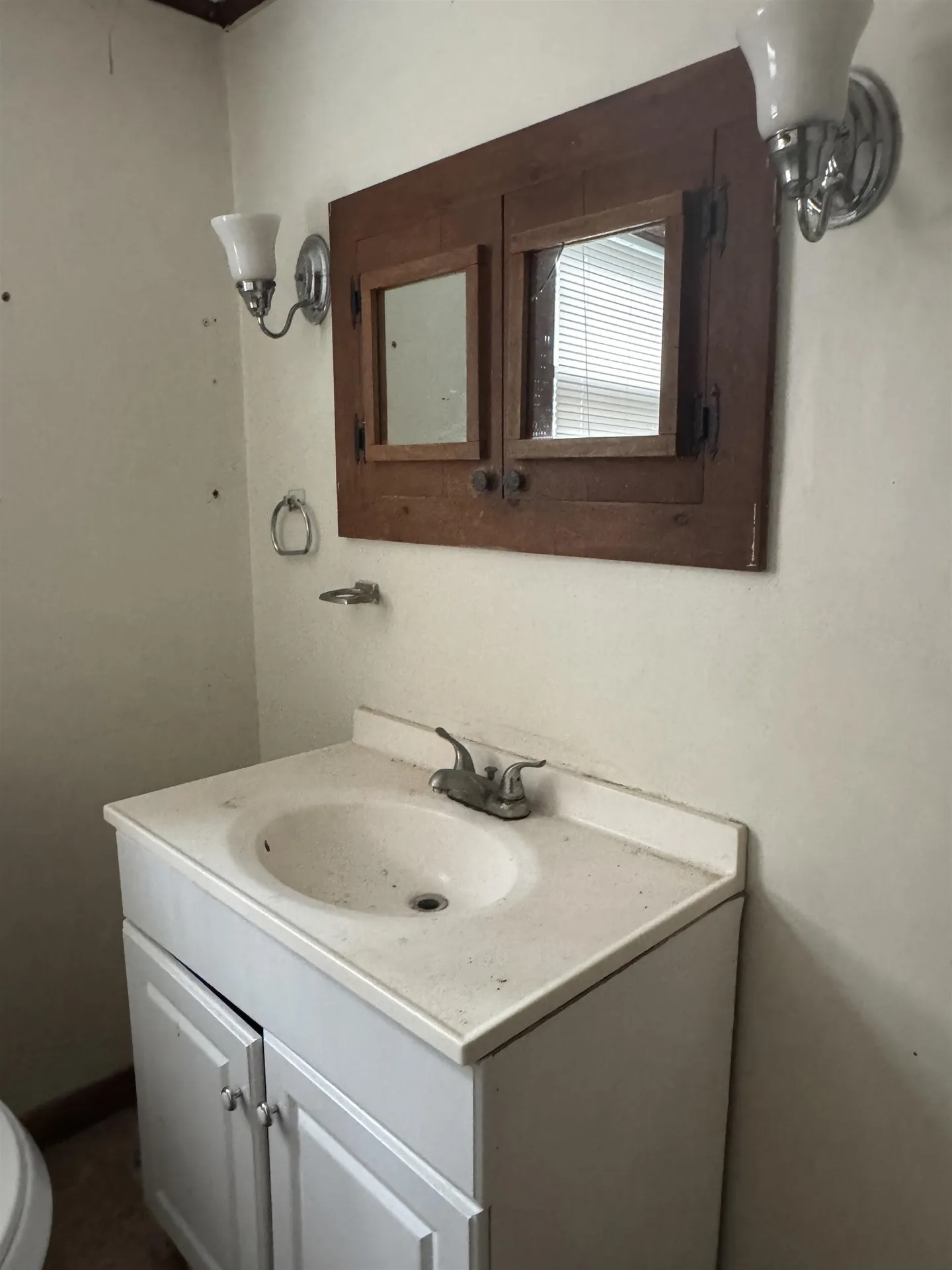 12 Delong Road Duxbury VT 05660