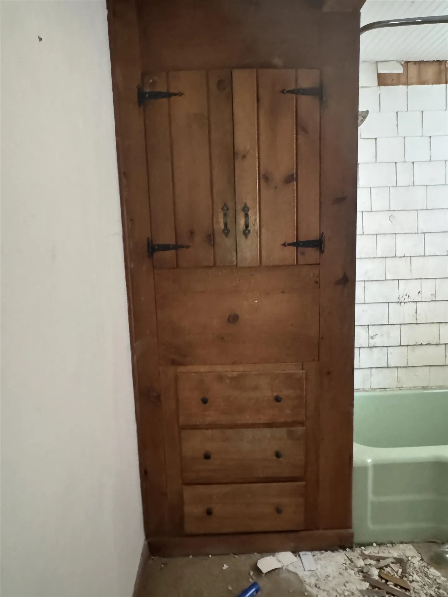 12 Delong Road Duxbury VT 05660