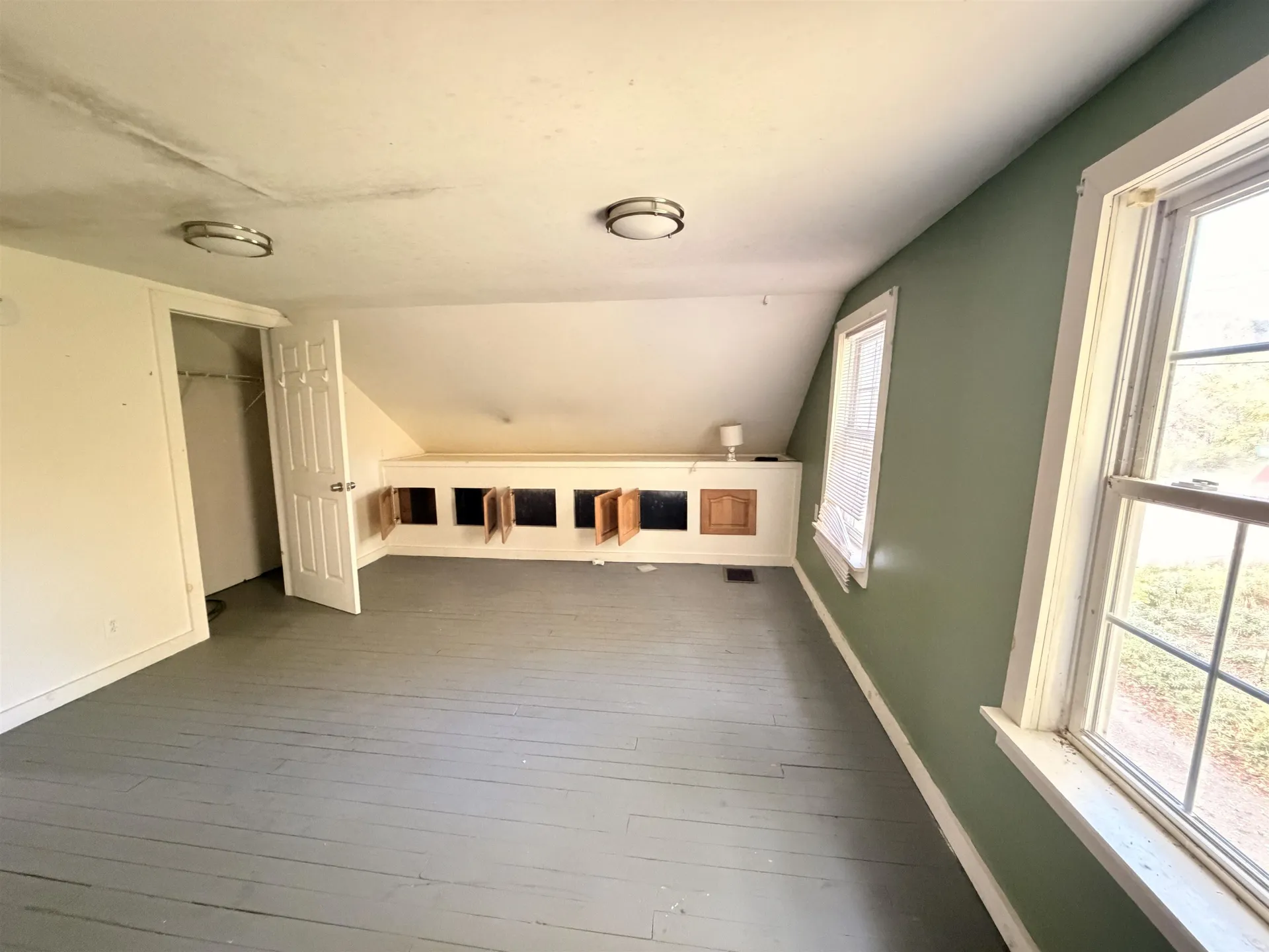 12 Delong Road Duxbury VT 05660