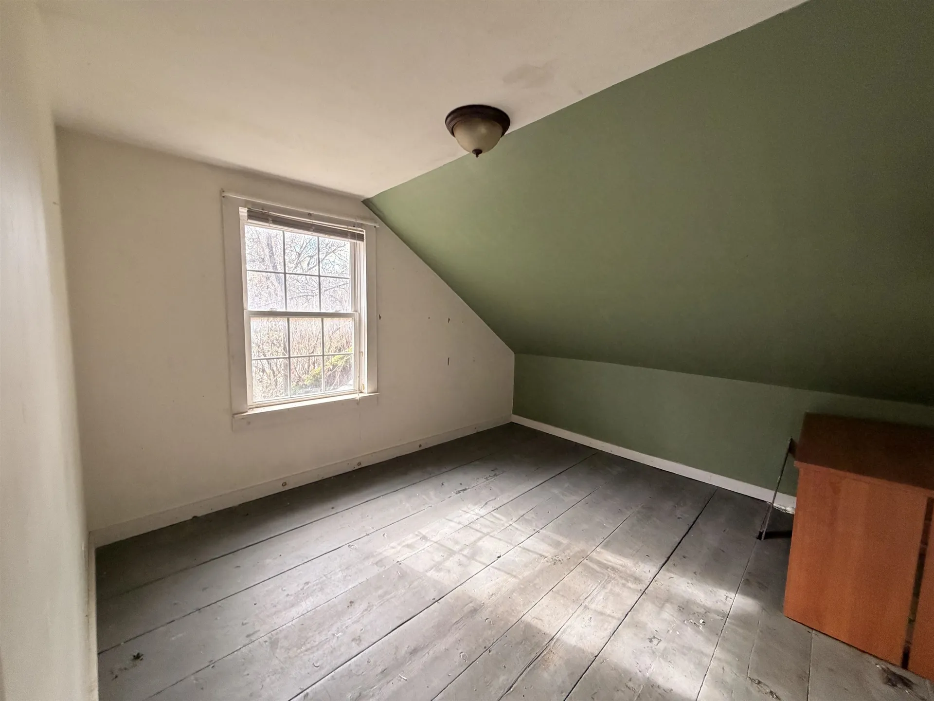 12 Delong Road Duxbury VT 05660