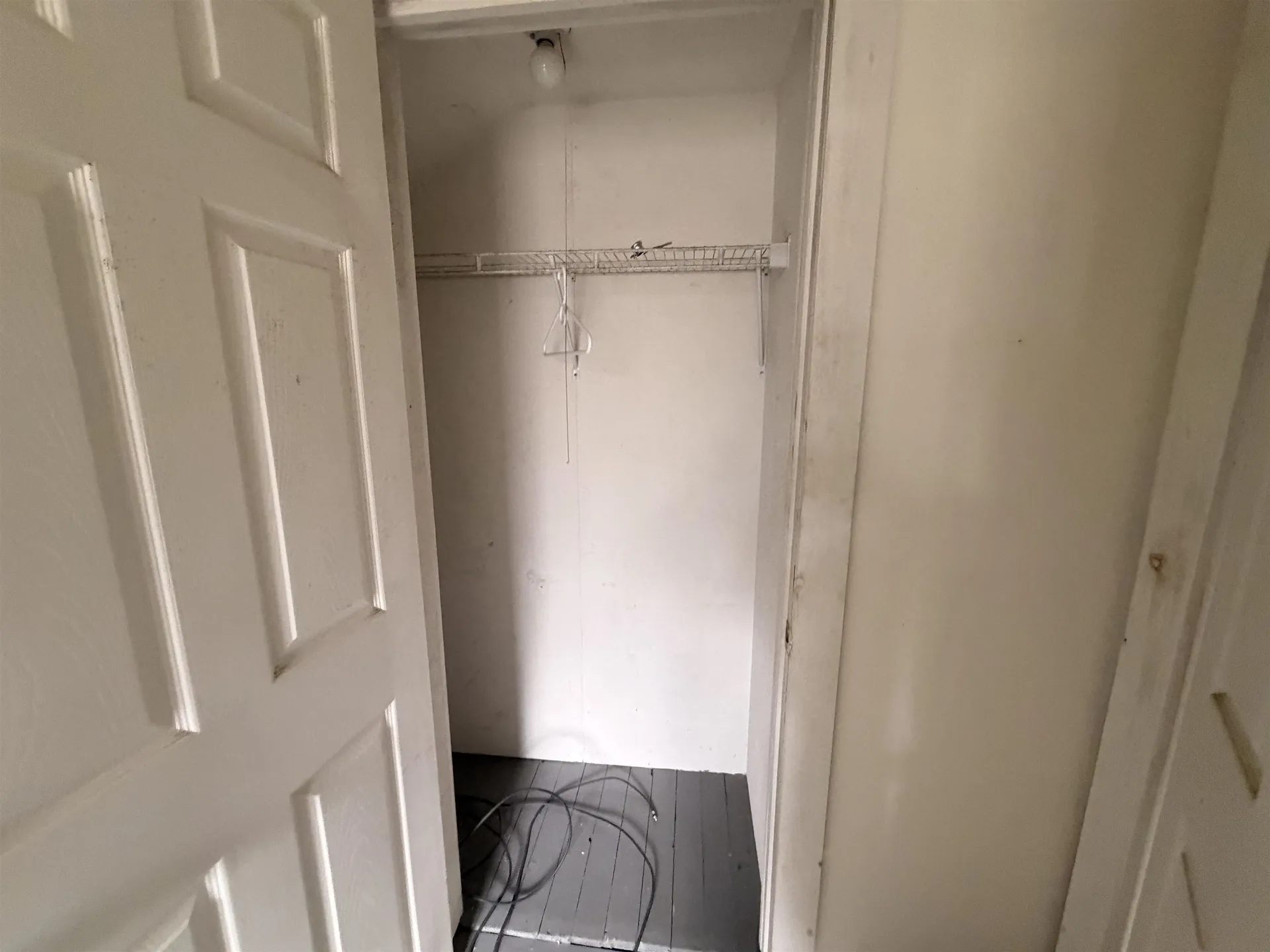 12 Delong Road Duxbury VT 05660