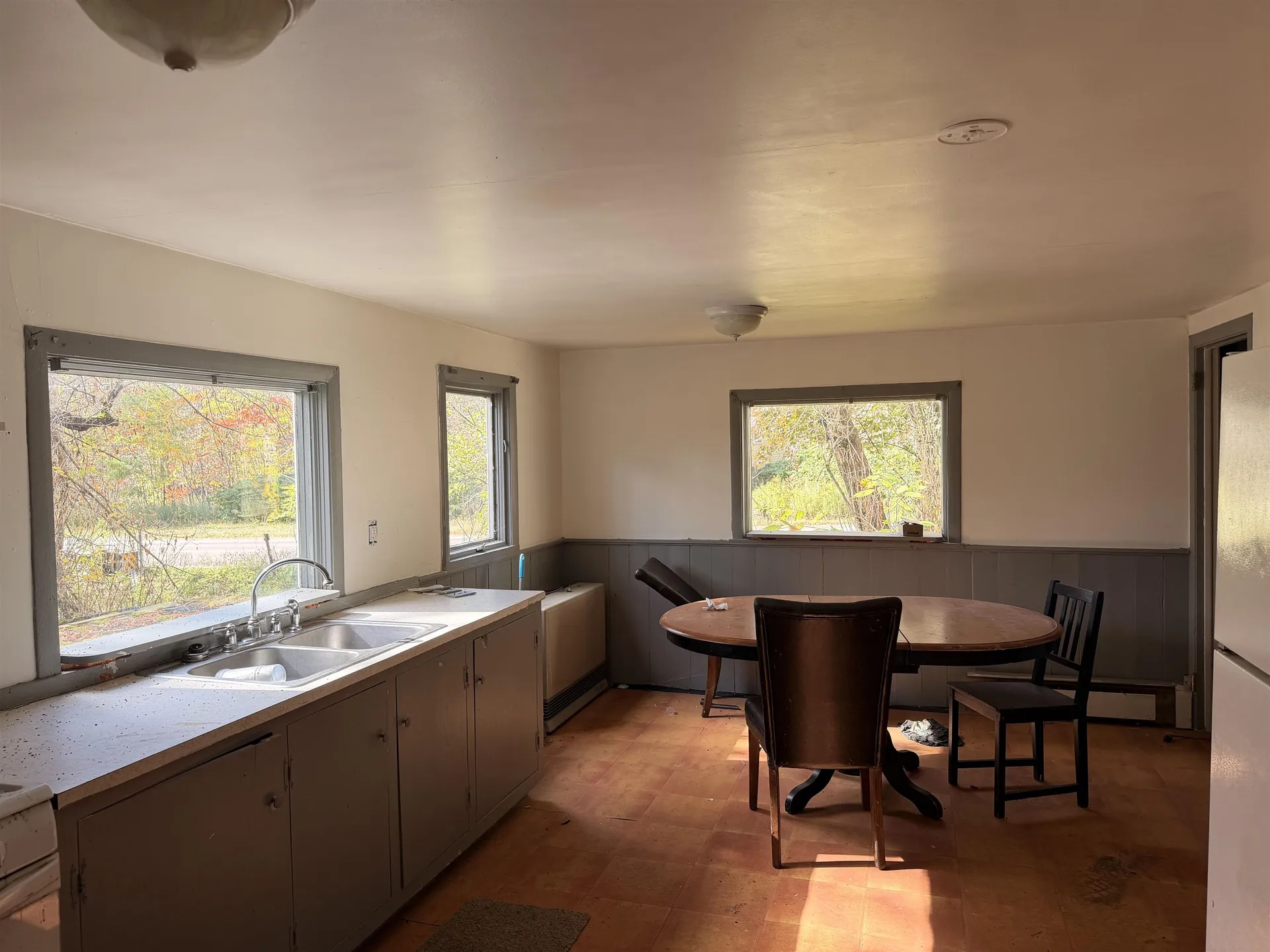 12 Delong Road Duxbury VT 05660