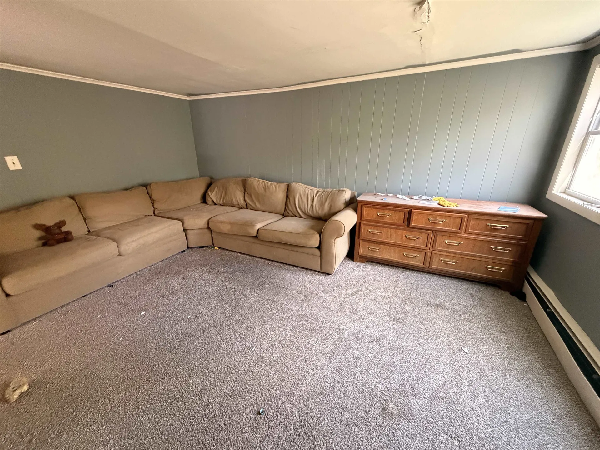 12 Delong Road Duxbury VT 05660