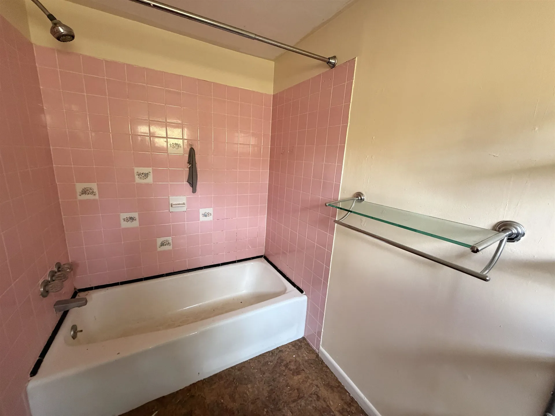 12 Delong Road Duxbury VT 05660