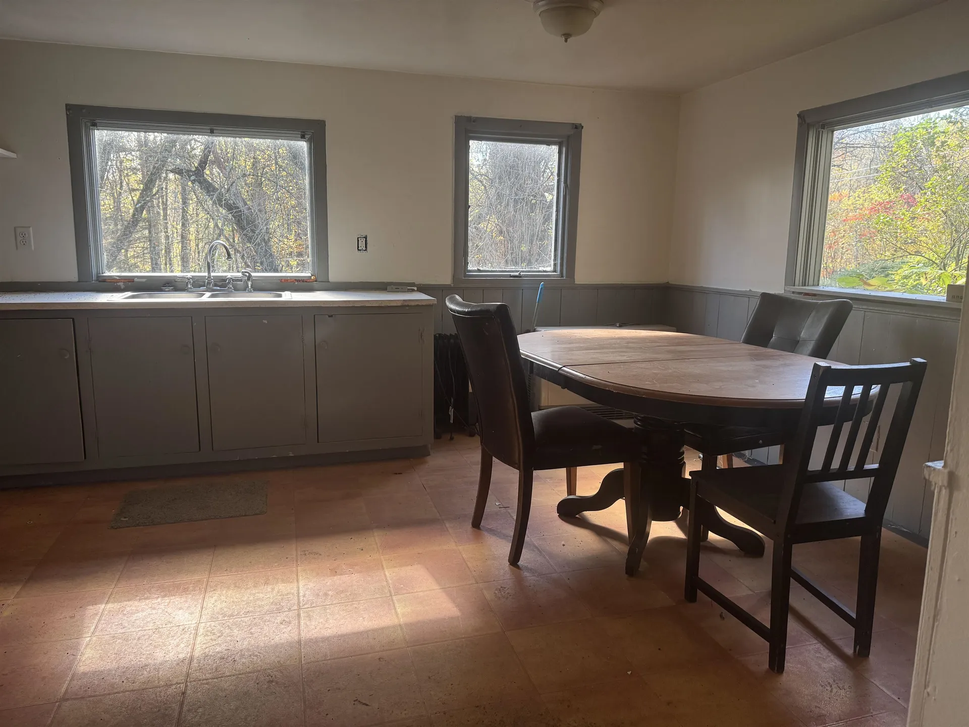 12 Delong Road Duxbury VT 05660