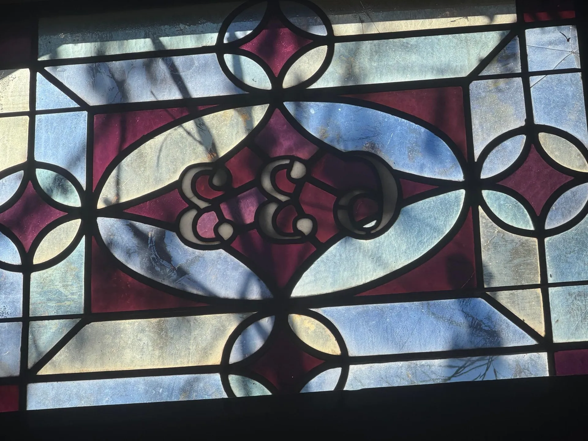 12 Delong Road Duxbury VT 05660