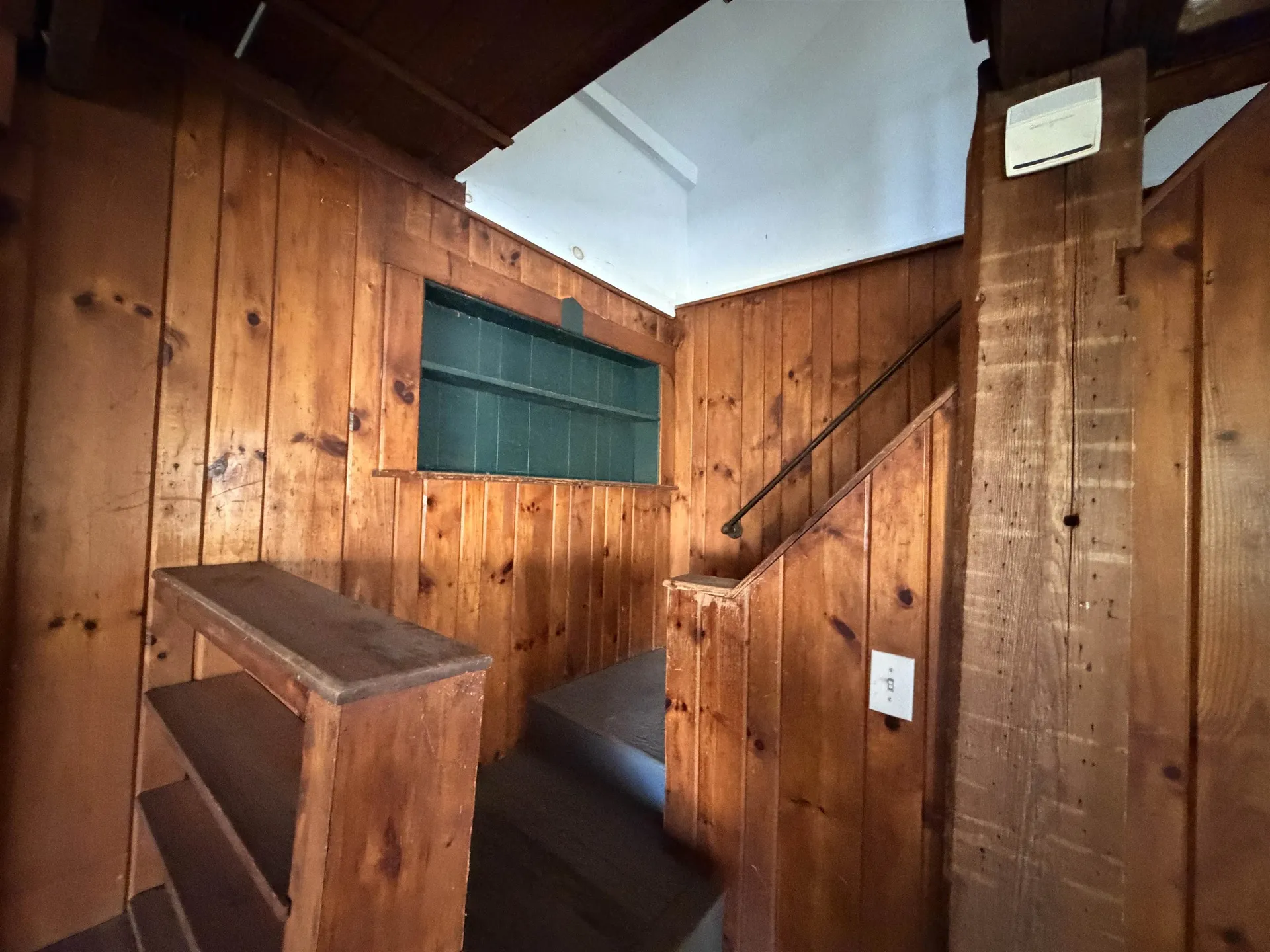 12 Delong Road Duxbury VT 05660