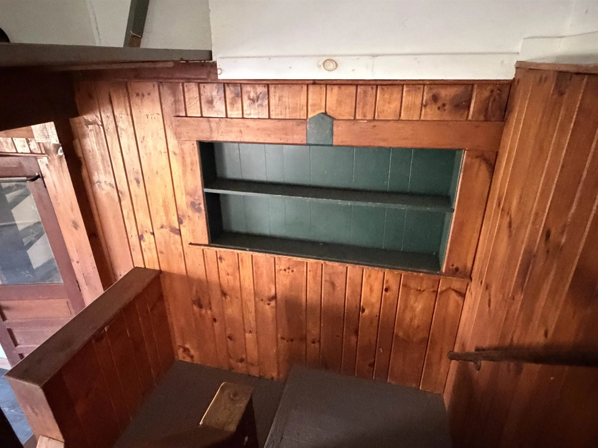 12 Delong Road Duxbury VT 05660