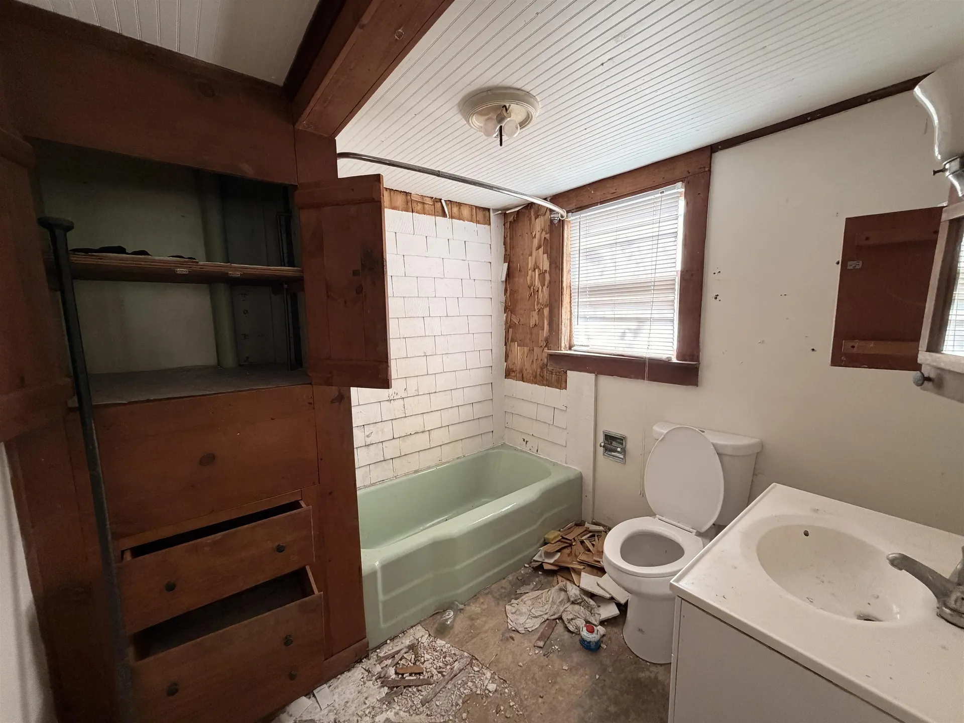 12 Delong Road Duxbury VT 05660