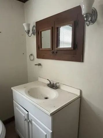 12 Delong Road Duxbury VT 05660