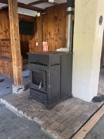 12 Delong Road Duxbury VT 05660