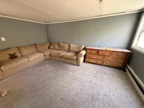 12 Delong Road Duxbury VT 05660