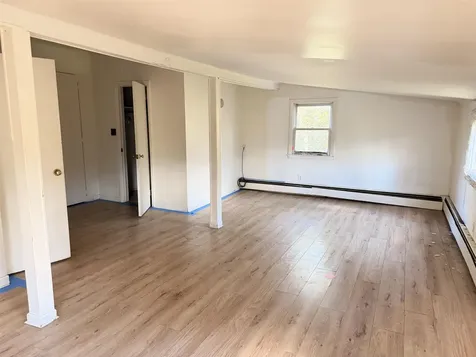 12 Delong Road Duxbury VT 05660