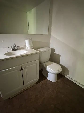 12 Delong Road Duxbury VT 05660