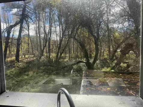 12 Delong Road Duxbury VT 05660