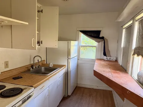 12 Delong Road Duxbury VT 05660