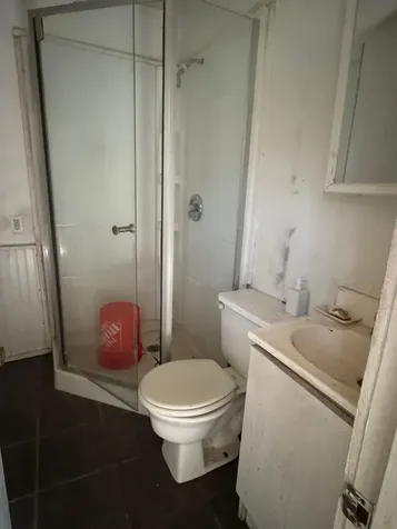 12 Delong Road Duxbury VT 05660