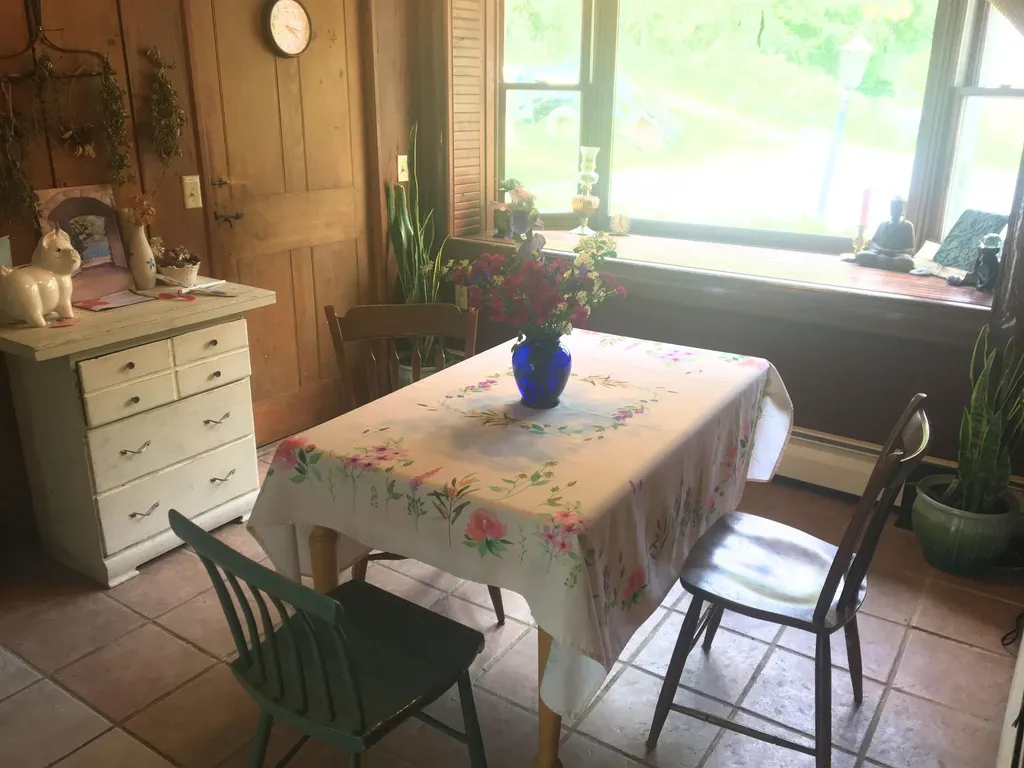 1607 Massey Road Springfield VT 05156