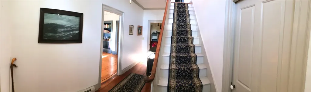 1607 Massey Road Springfield VT 05156