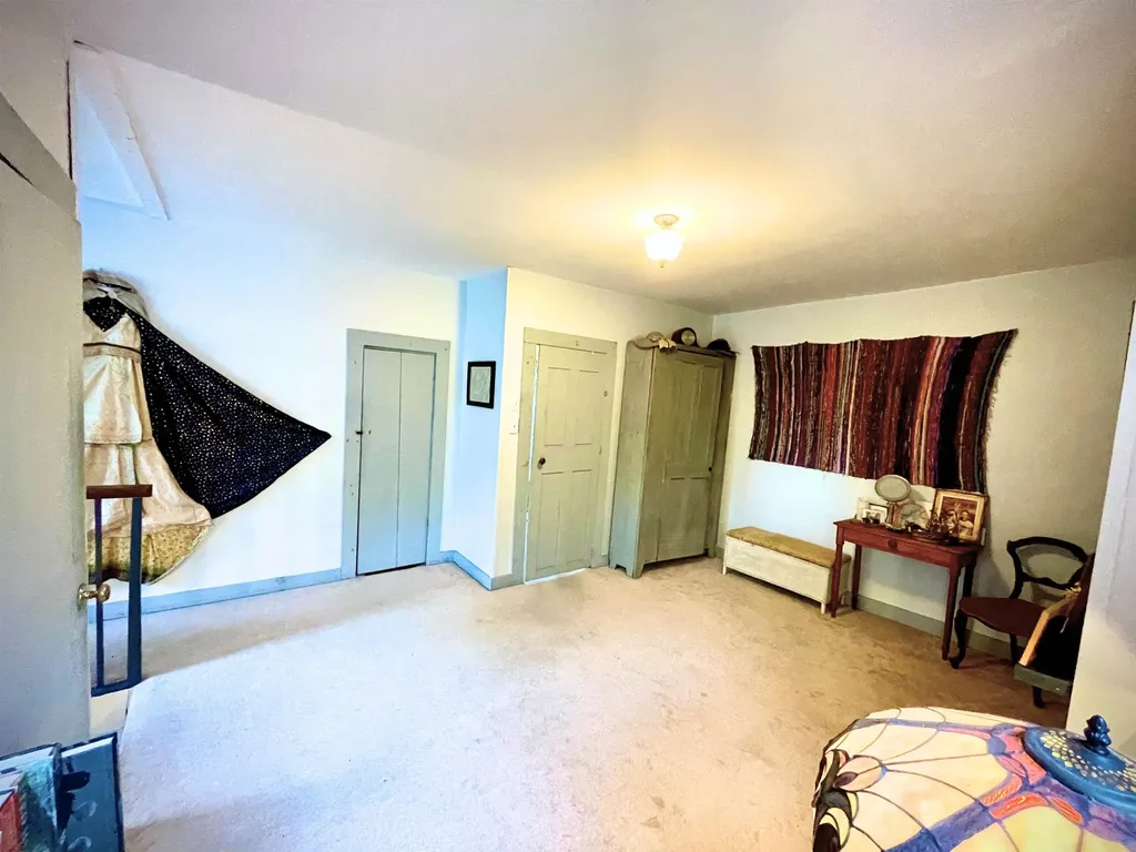 1607 Massey Road Springfield VT 05156