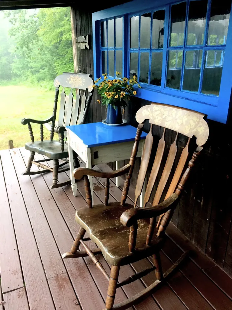 1607 Massey Road Springfield VT 05156