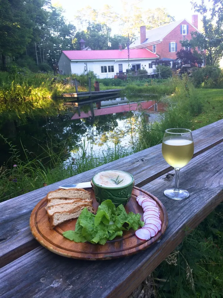 1607 Massey Road Springfield VT 05156