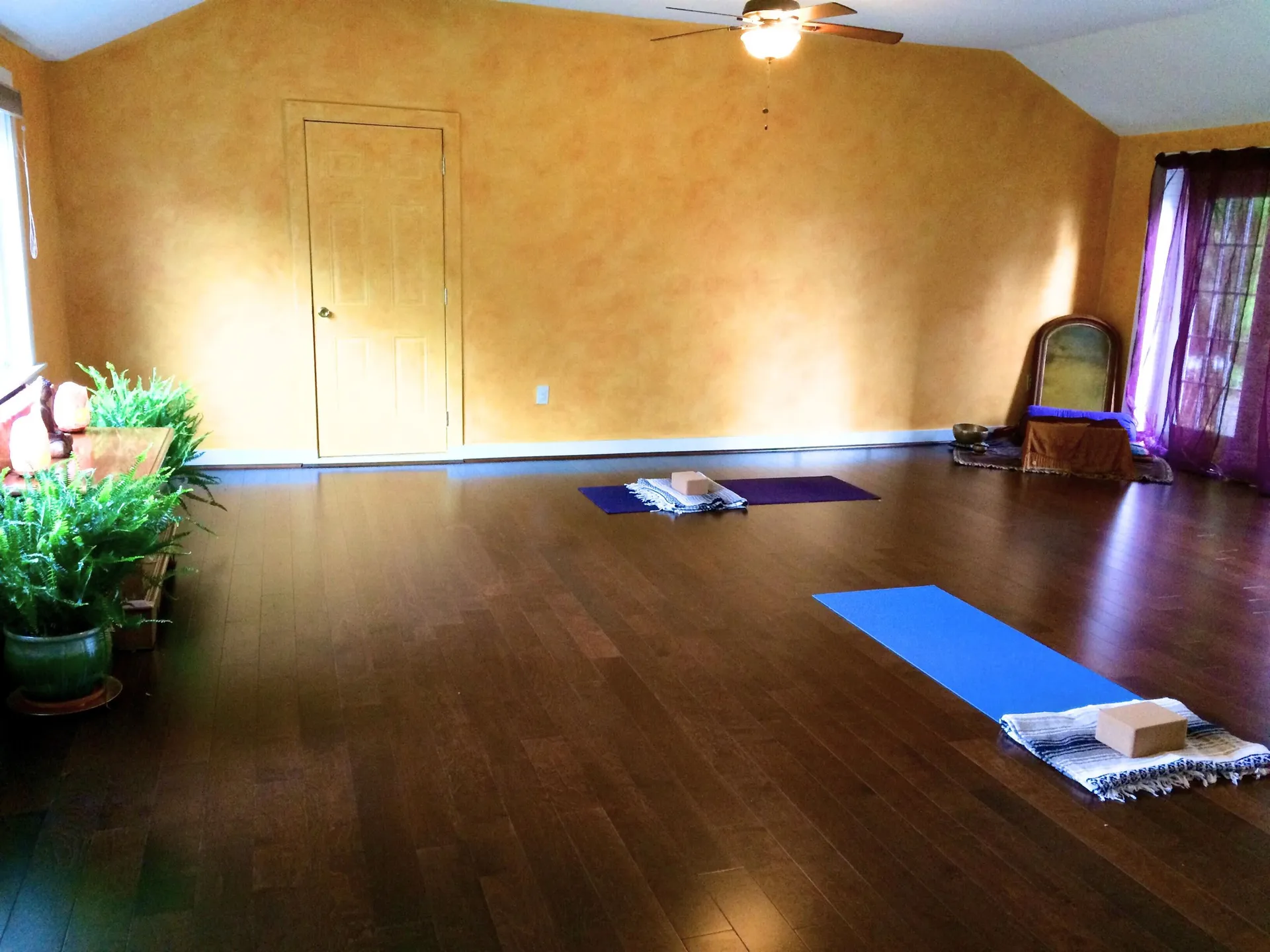 1607 Massey Road Springfield VT 05156