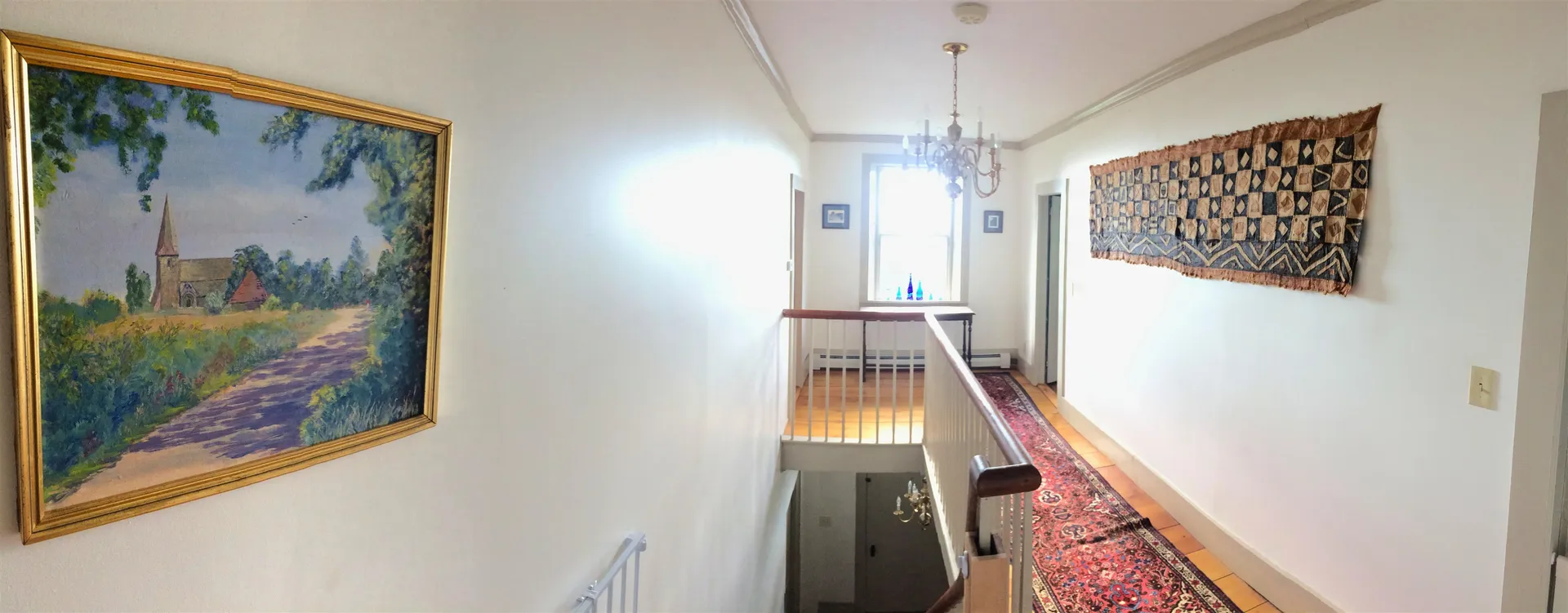 1607 Massey Road Springfield VT 05156