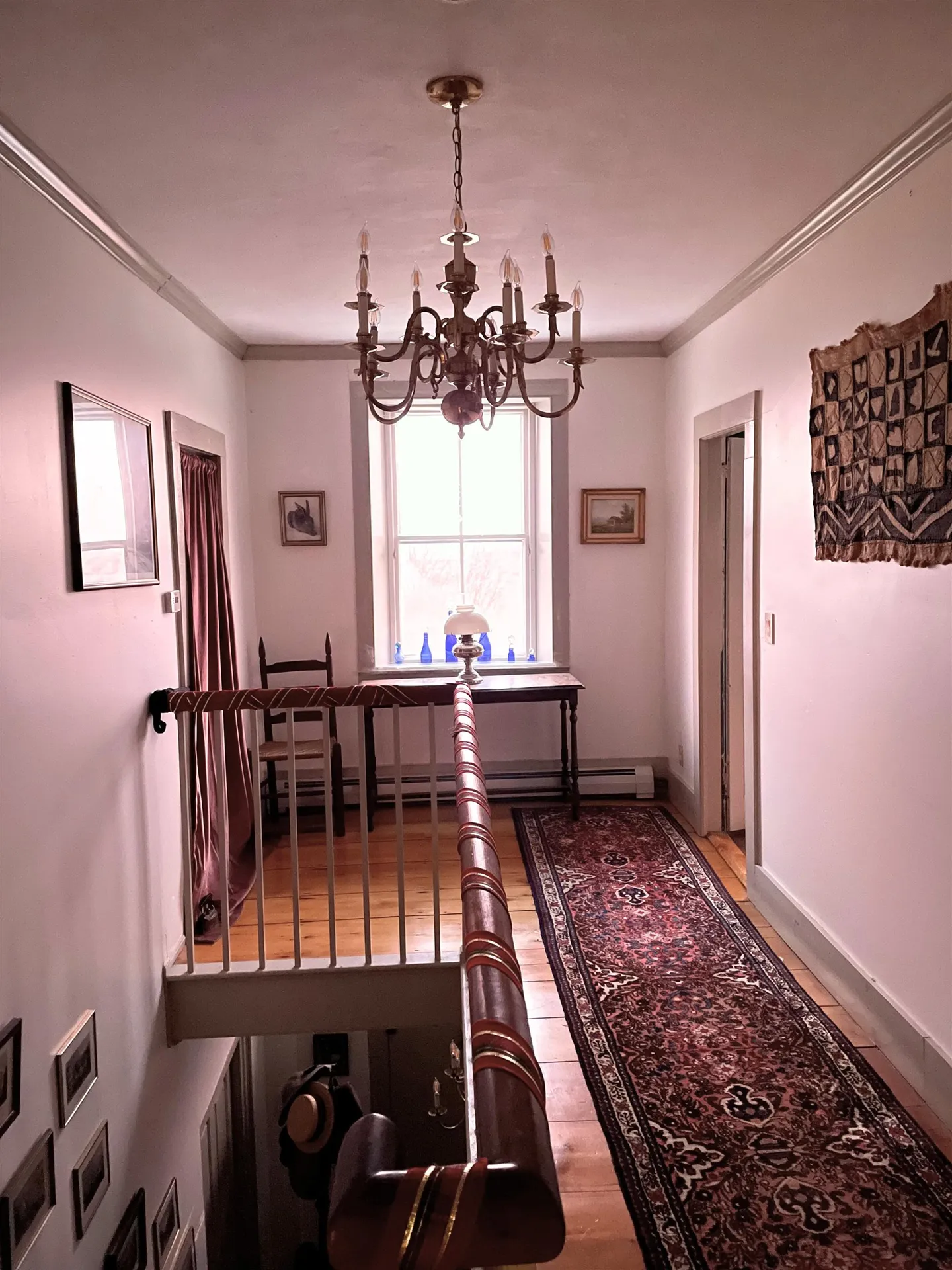 1607 Massey Road Springfield VT 05156