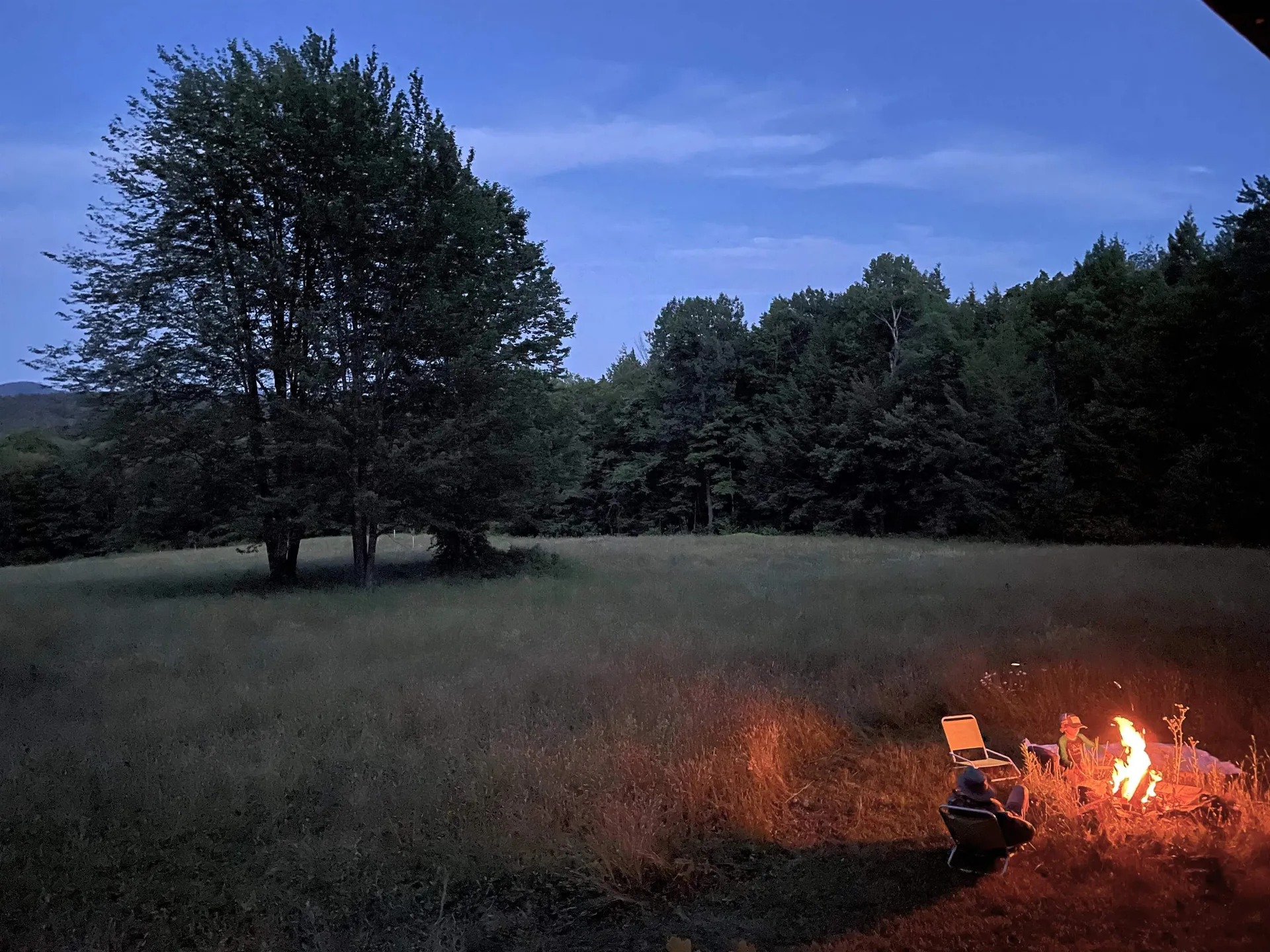 1607 Massey Road Springfield VT 05156