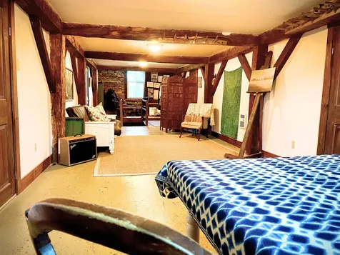 1607 Massey Road Springfield VT 05156