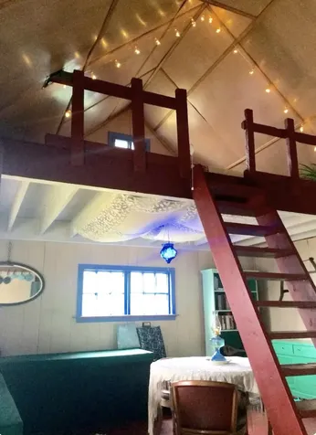 1607 Massey Road Springfield VT 05156