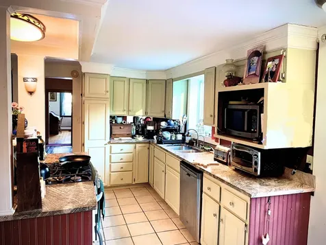 1607 Massey Road Springfield VT 05156