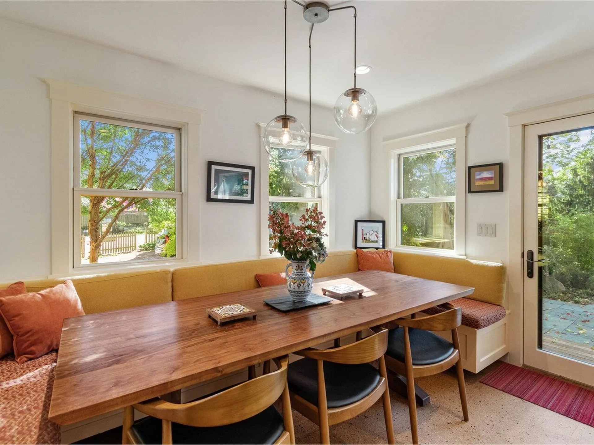 49 Mansfield Avenue Burlington VT 05401