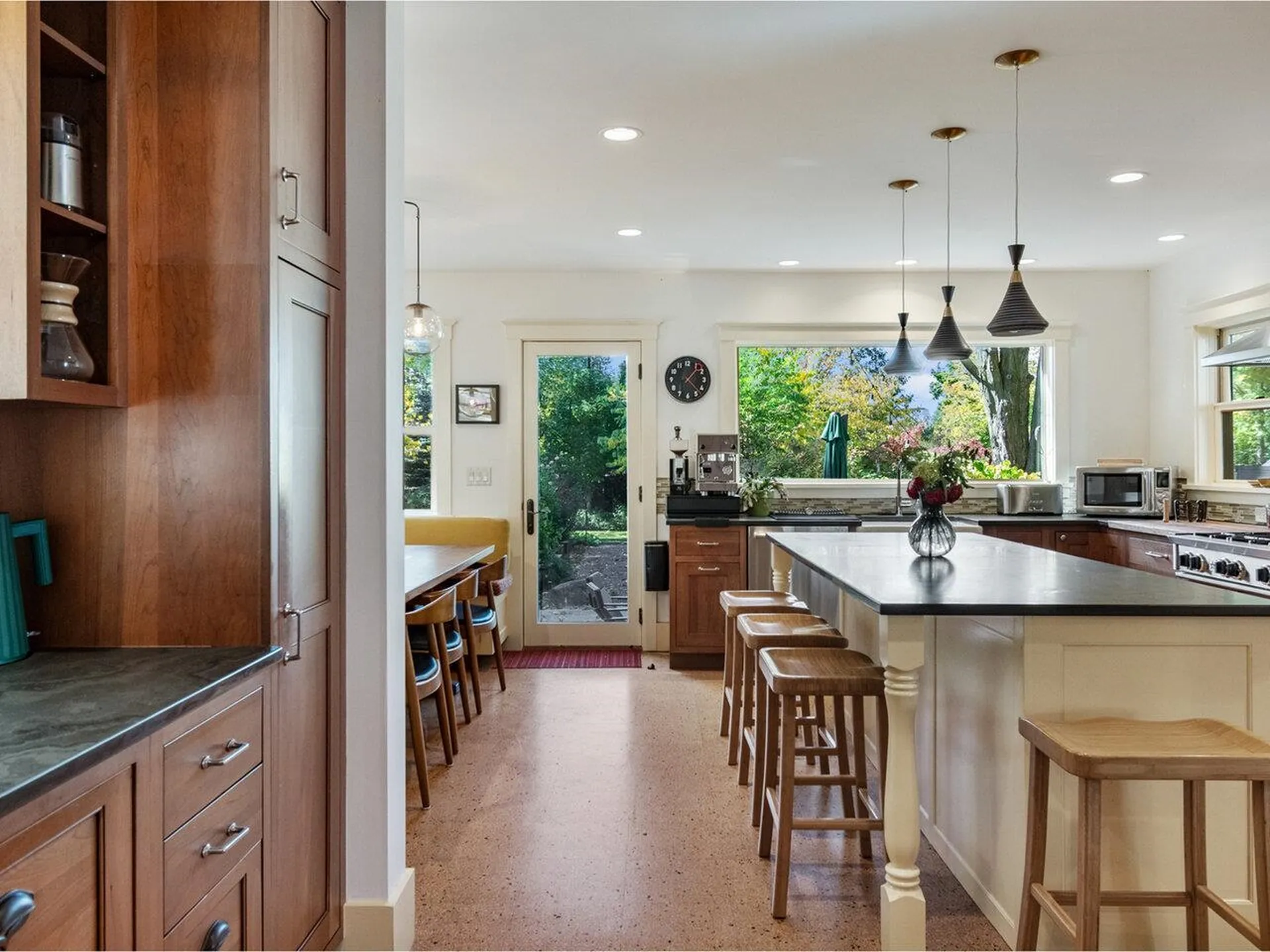 49 Mansfield Avenue Burlington VT 05401