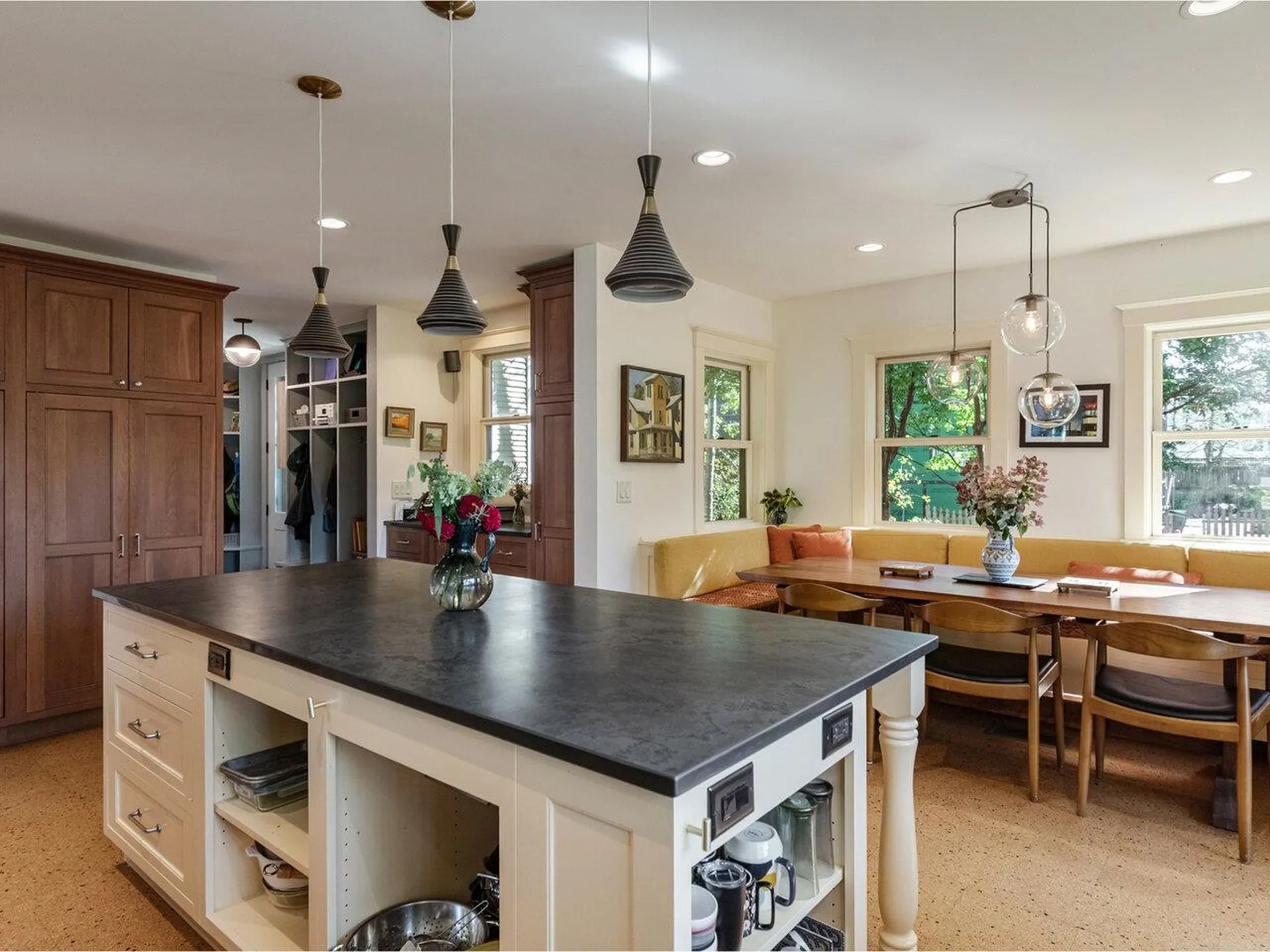 49 Mansfield Avenue Burlington VT 05401