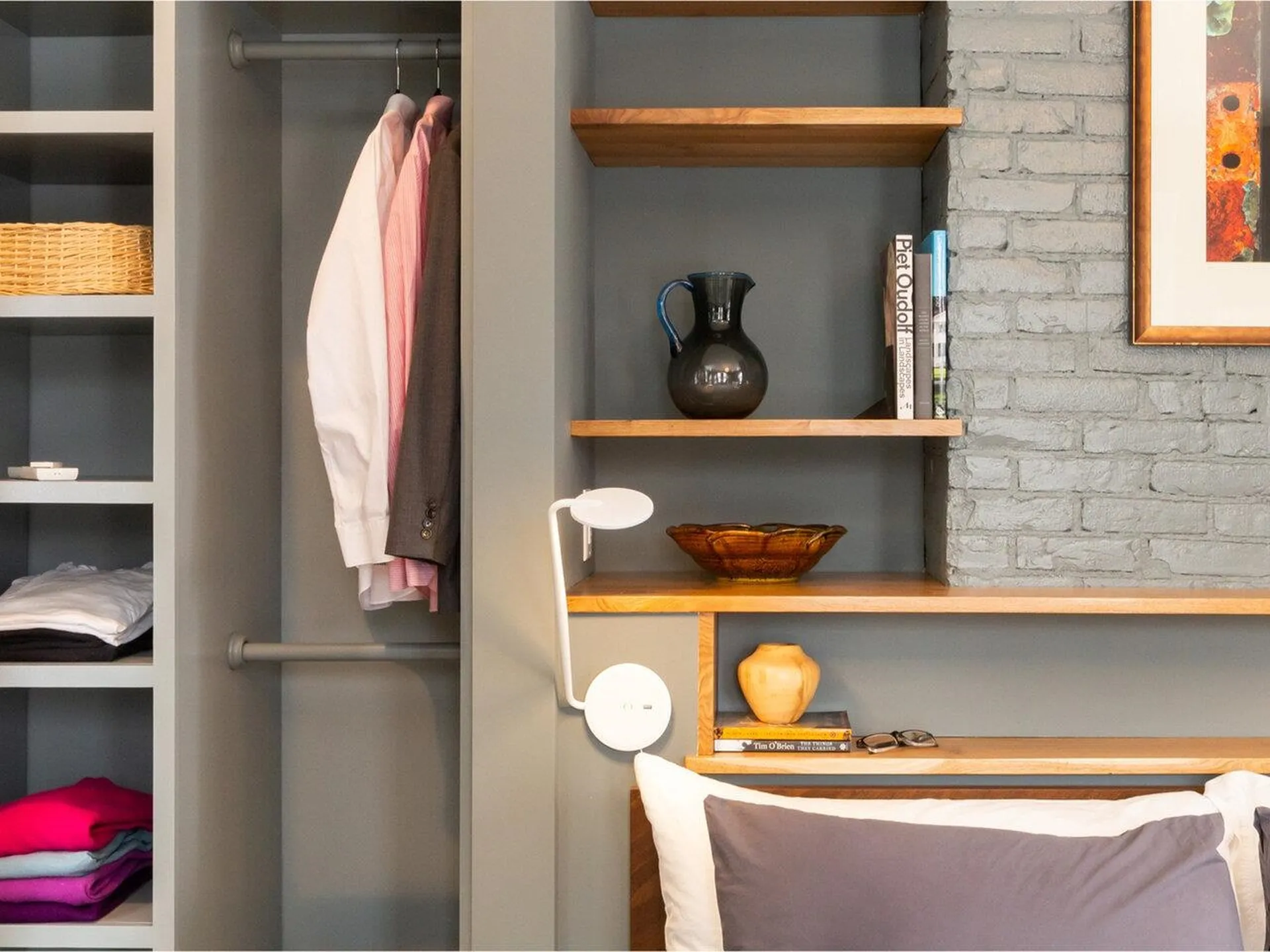 49 Mansfield Avenue Burlington VT 05401